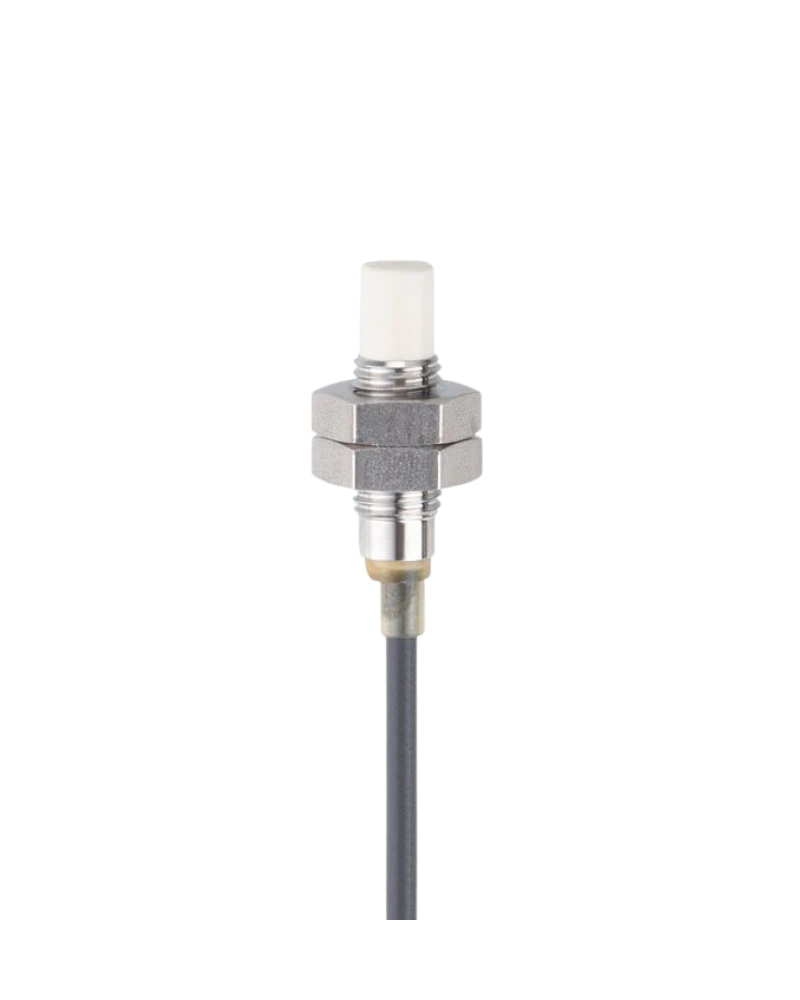 Inductive sensor IES247