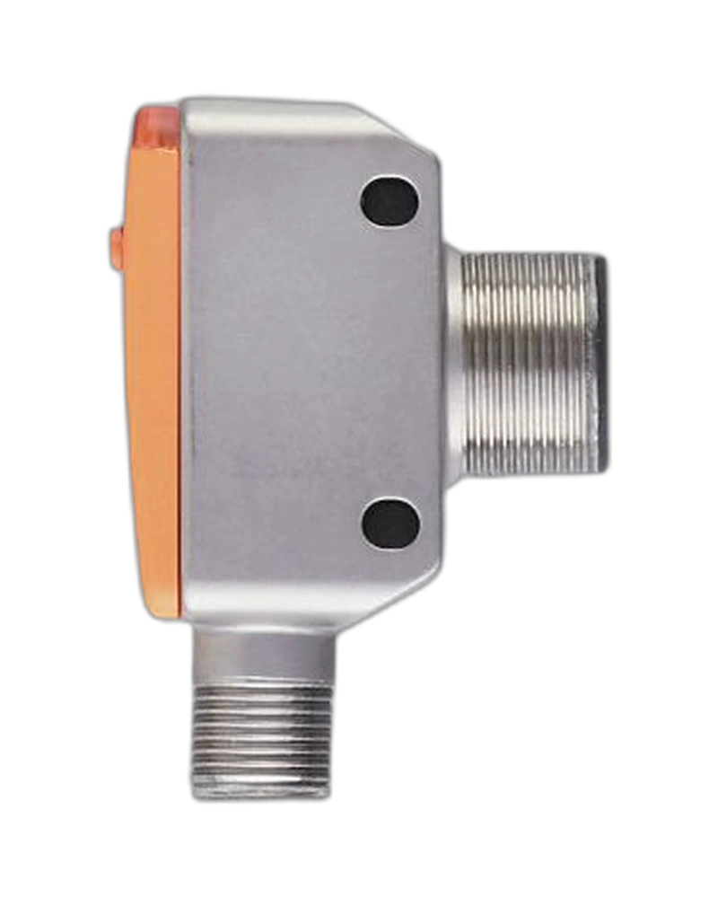 Ultrasonic sensor UGT592