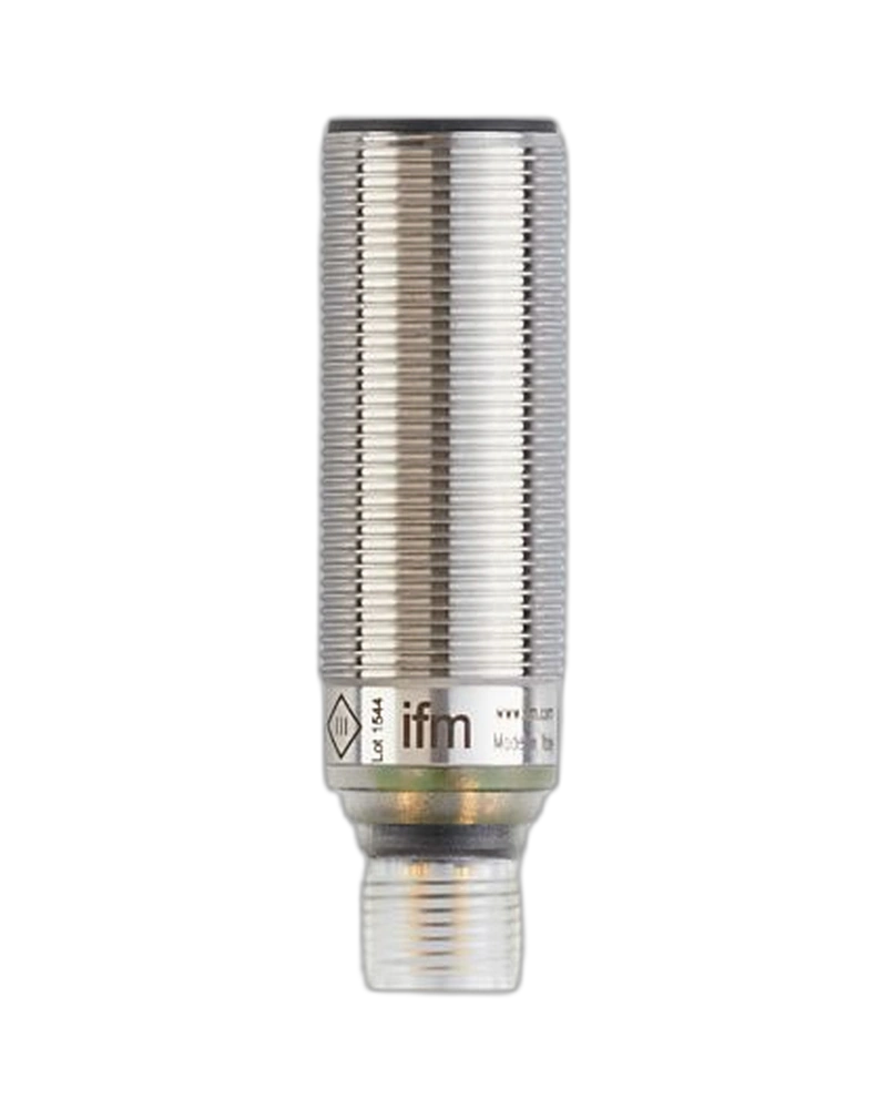 Ultrasonic sensor UGT524