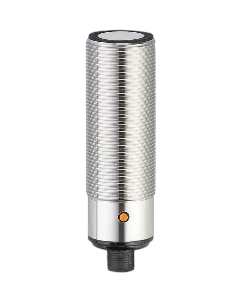 Ultrasonic sensor UIT500