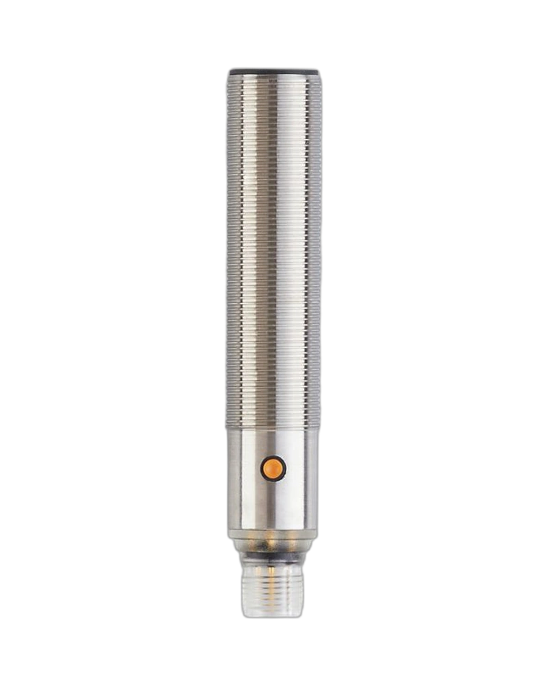 Ultrasonic sensor UGT519