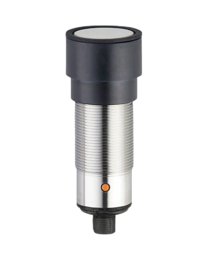 Ultrasonic sensor UIT514