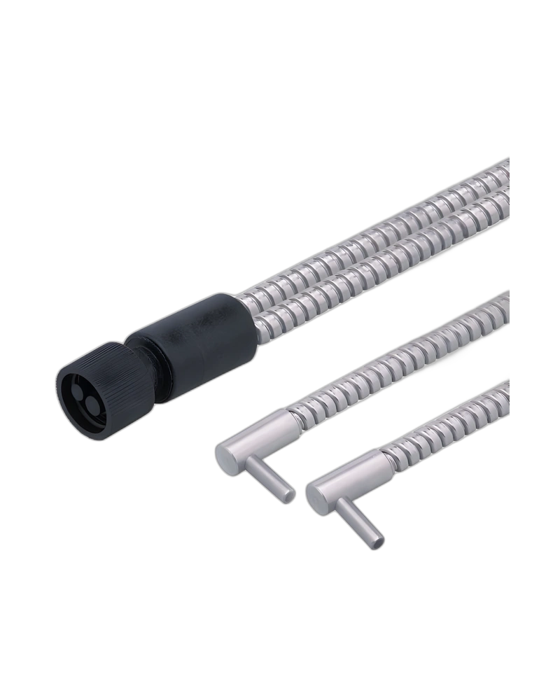Fibre Optic Through-Beam Sensor