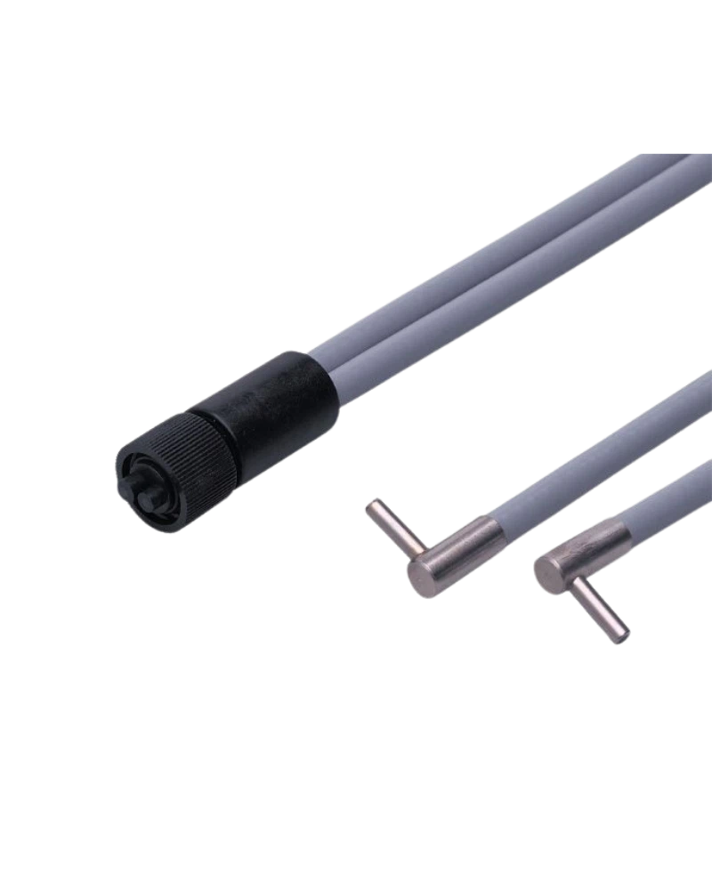 Fibre Optic Through-Beam Sensor E20493