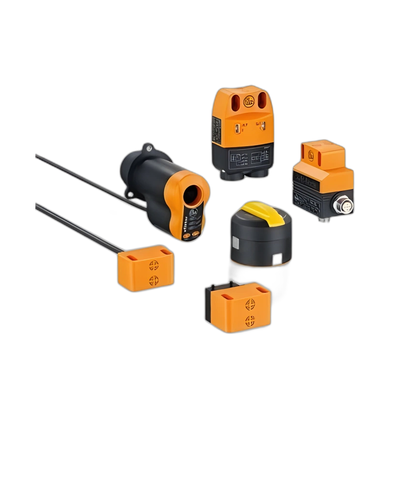 Signal Evaluation Systems – Evaluation Units For Flow Monitoring
