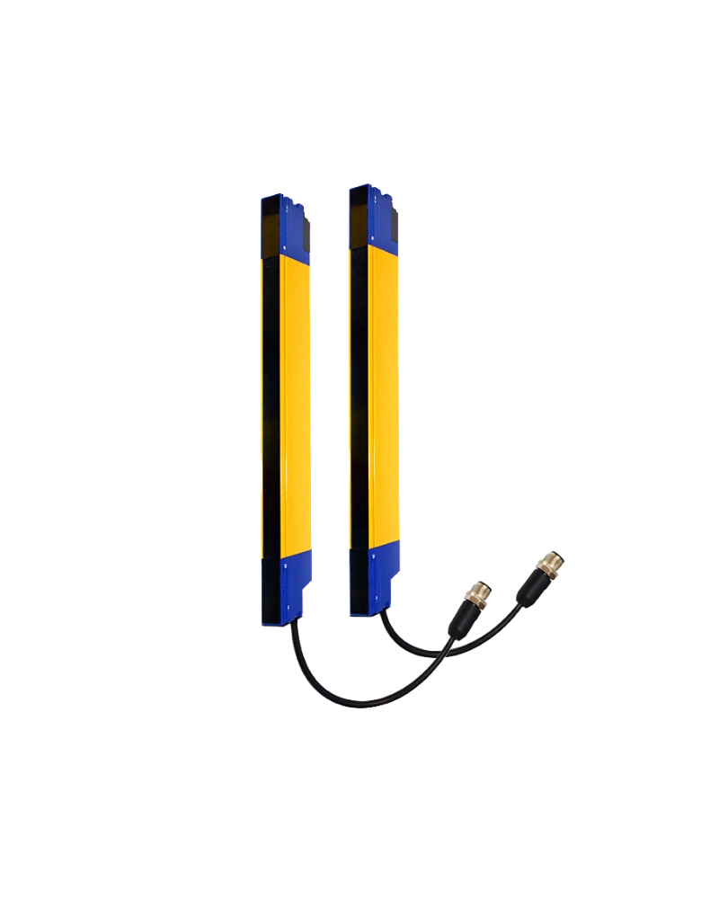 Safety Light Curtains - SLIM - 957910100 (SL4-14-0510-E)