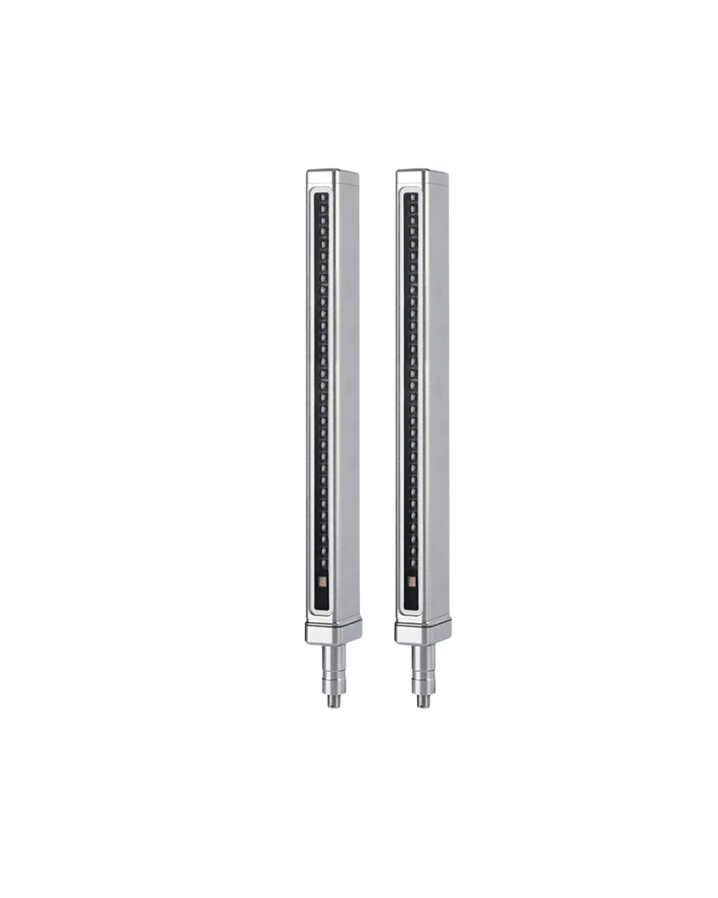 Safety Light Curtains - SG4-H - 957901700 (SG4-H14-030-OO-X-B)
