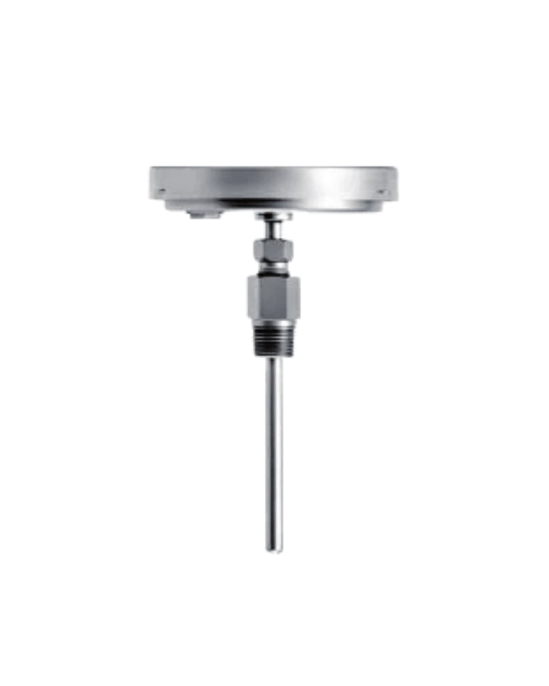 Steel wool filtering cartridges for FO filters