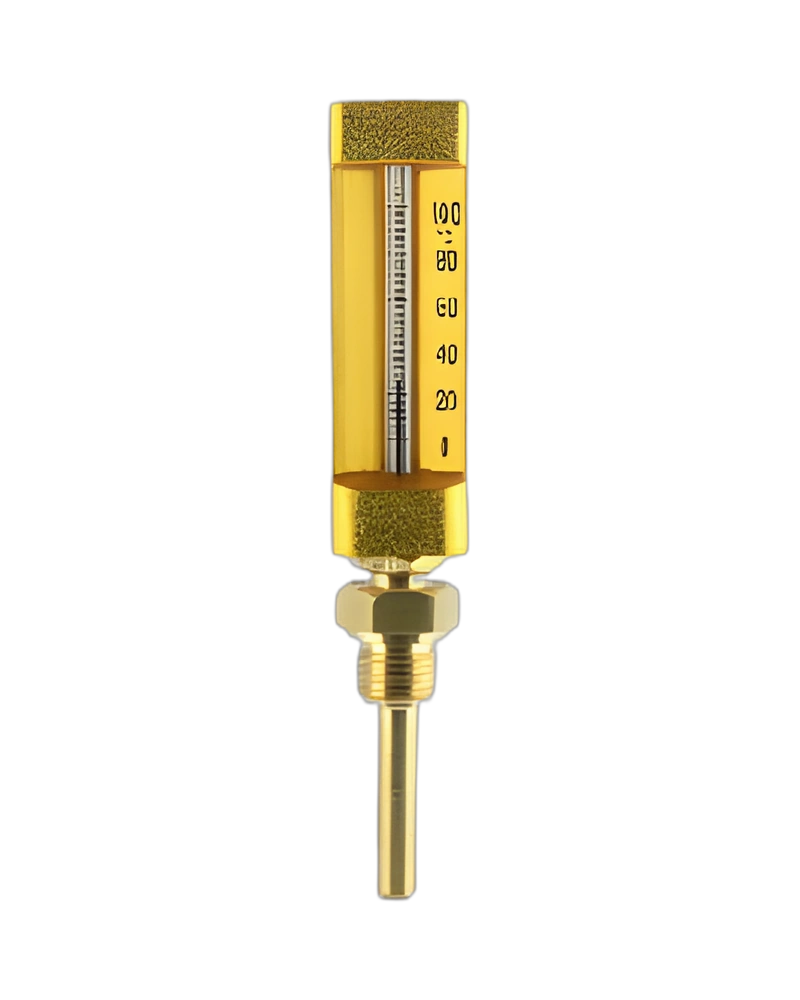 Filtering cartridges with compression sealing