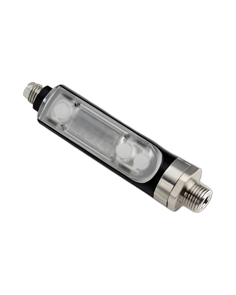 Accessories and spare parts for OCTOPUS gripping systems and bars