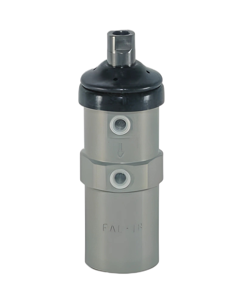 FAL-35
