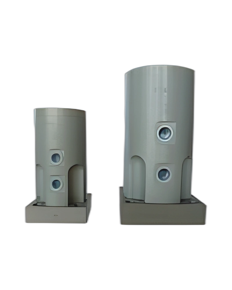 FP-25-L