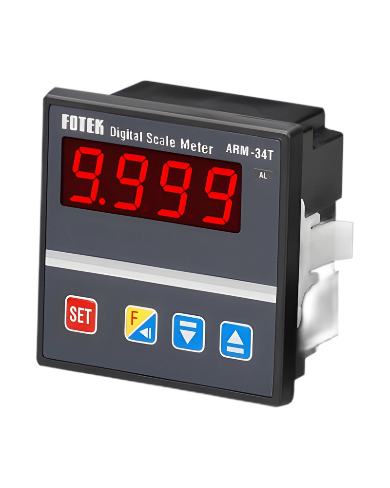 ARM-34T