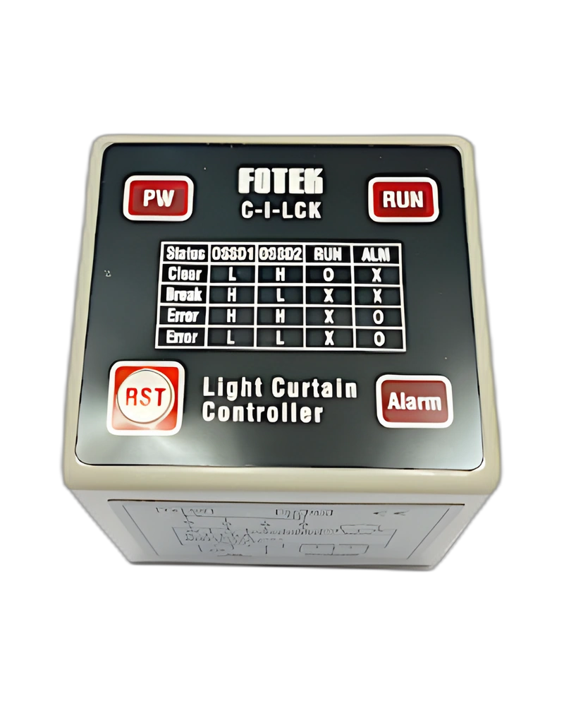 C-1-LCK