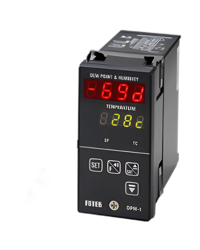 DPM-2