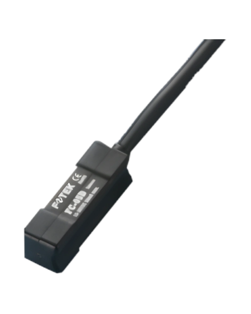 FC-05R