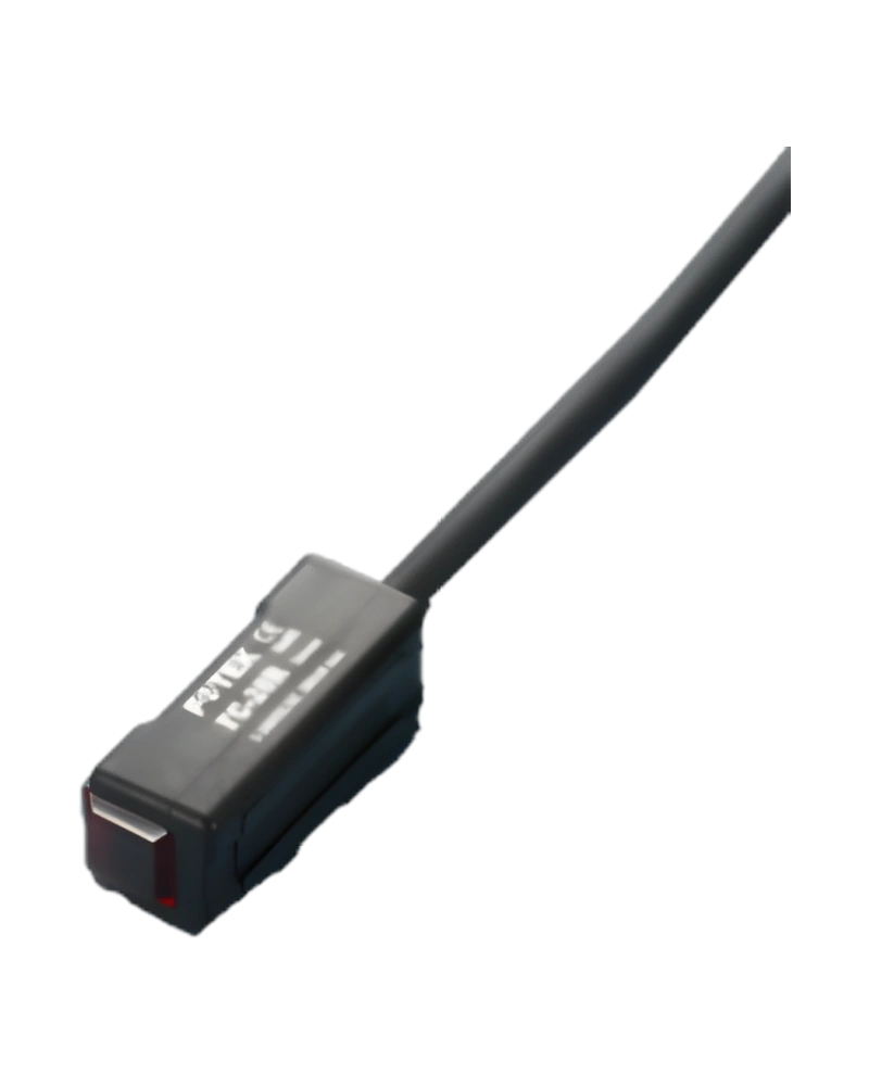 FC-20RP