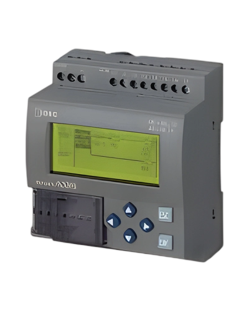 FC-53R