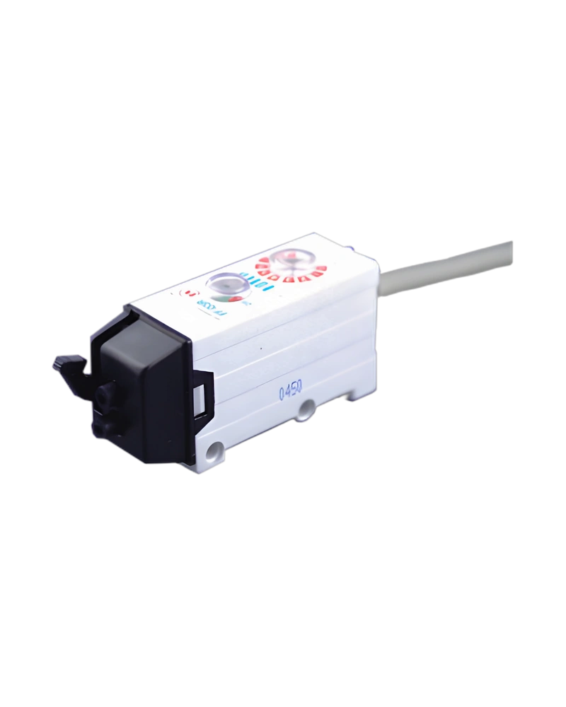 FF-06R