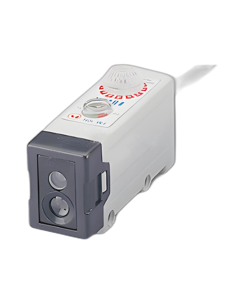 FM-03G