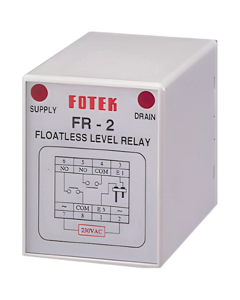 FR-2-220V