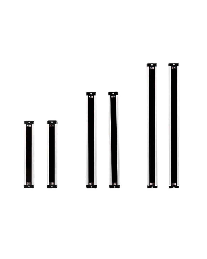 LA4-24
