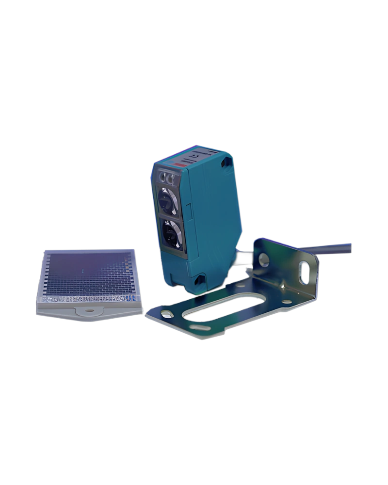 M3G-8MX
