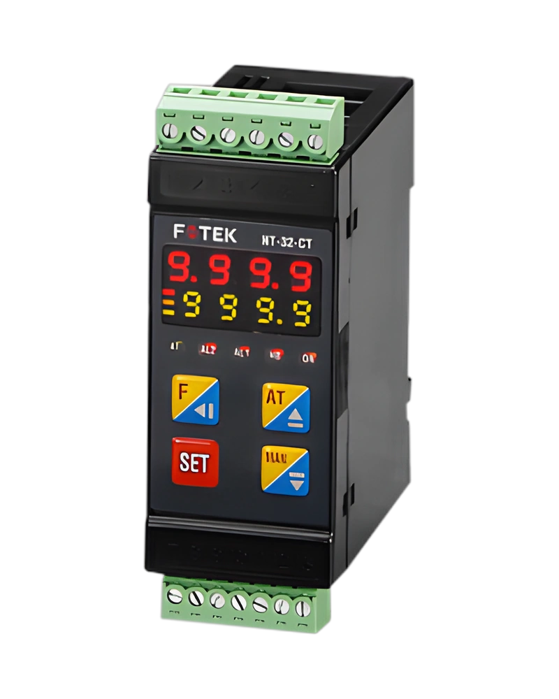 NT32-C-CT