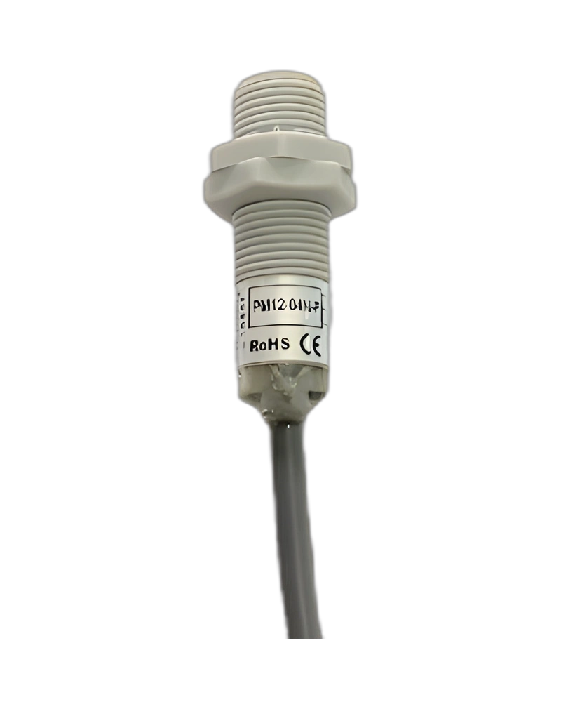PM12-04S-P