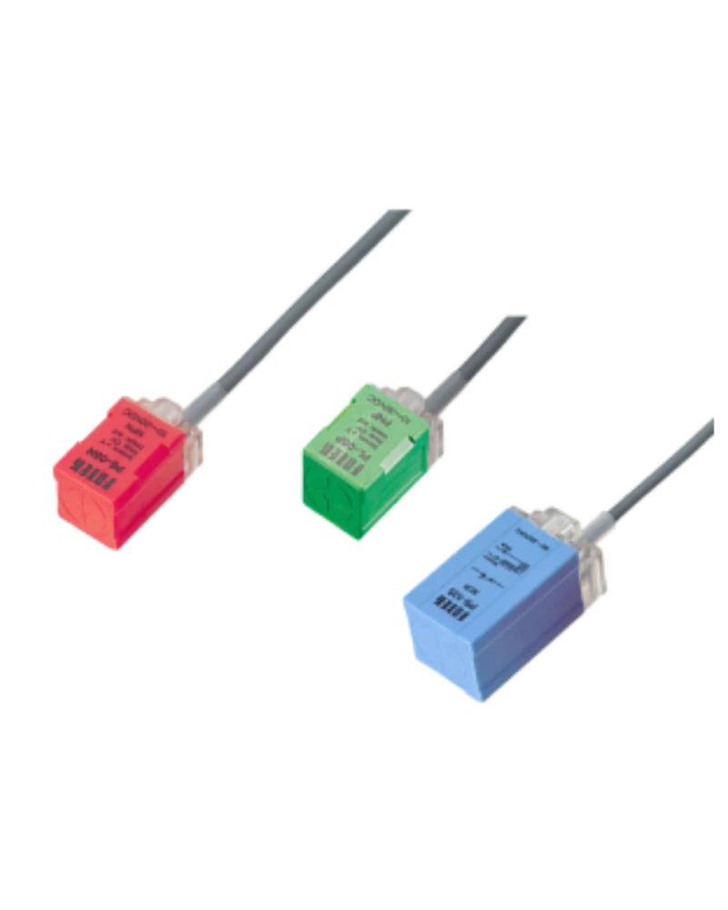 PS-10N