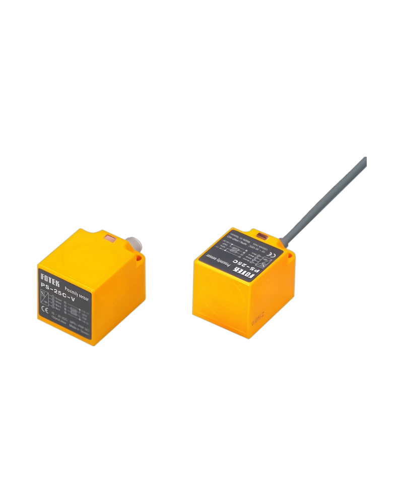 PS-25C