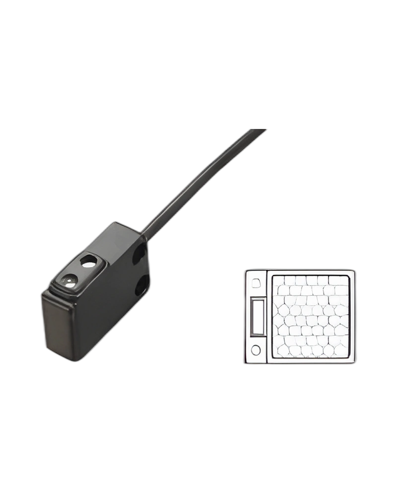 PSG-60P