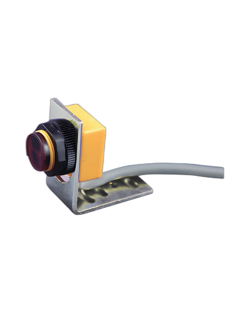 R18-30X-B
