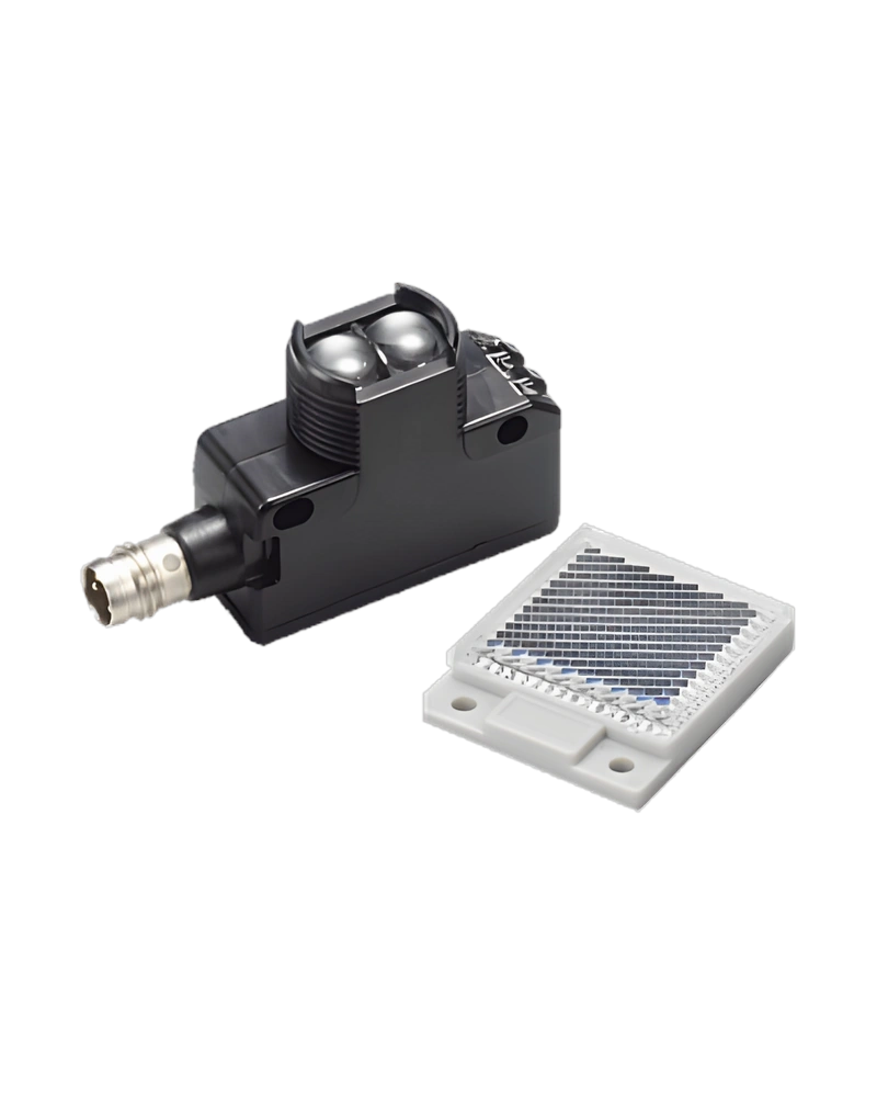 UG-6MP-M8