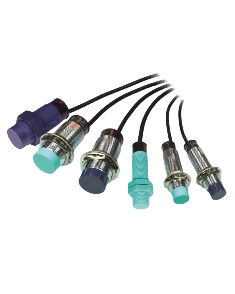 CUP-30R-15PA-CR