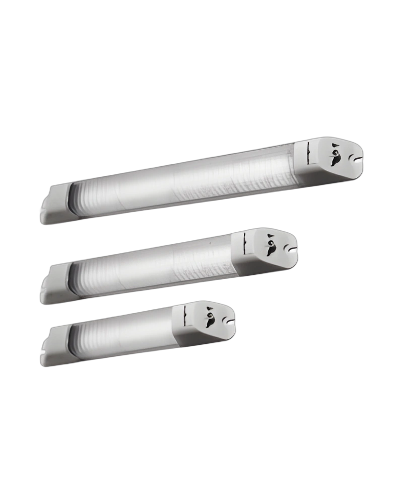 HL200-A-10W