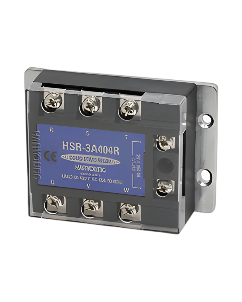 HSR-3A-704Z