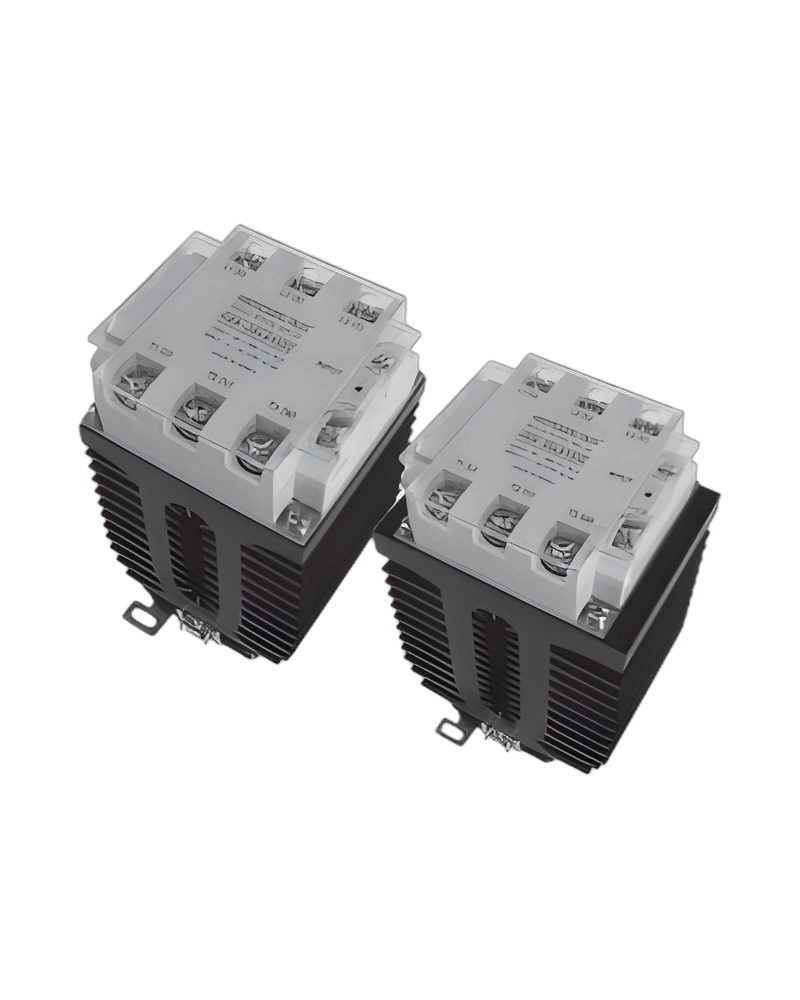 HSR-3SLD402Z