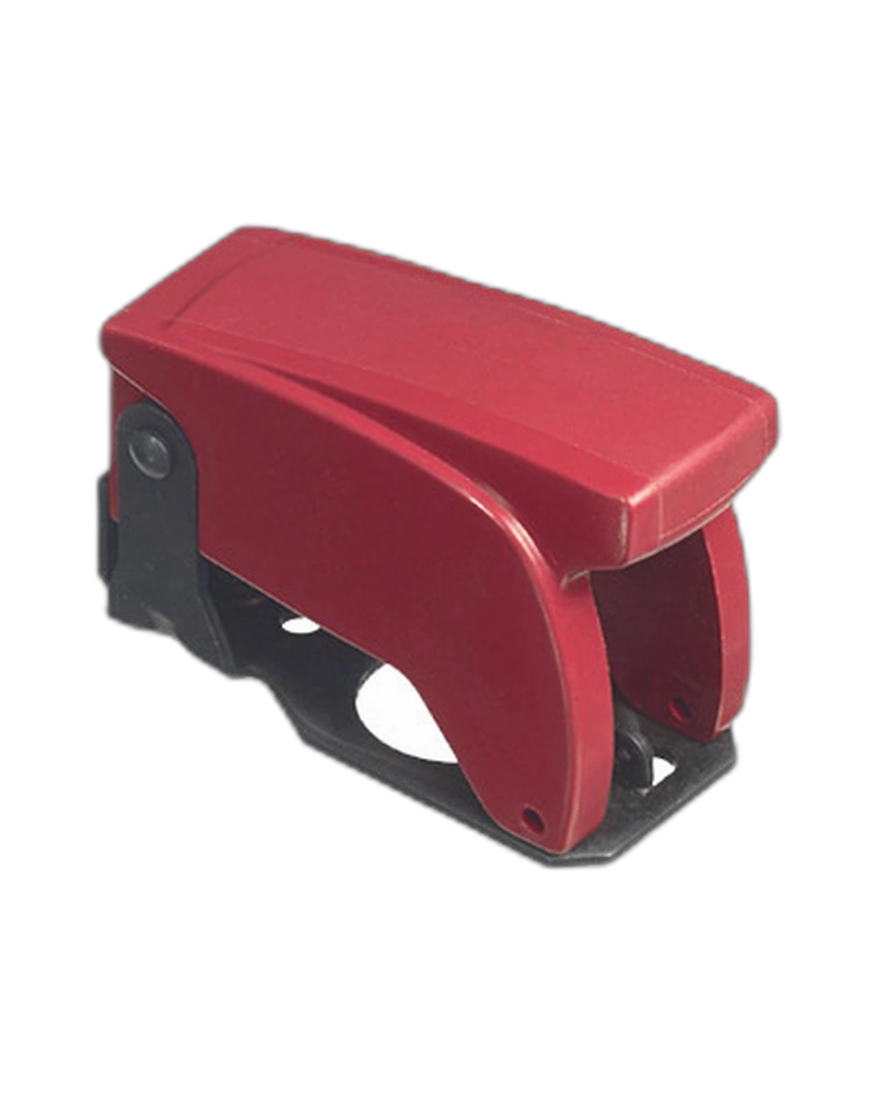 SWITCH GUARDS MSG35KN6XXX