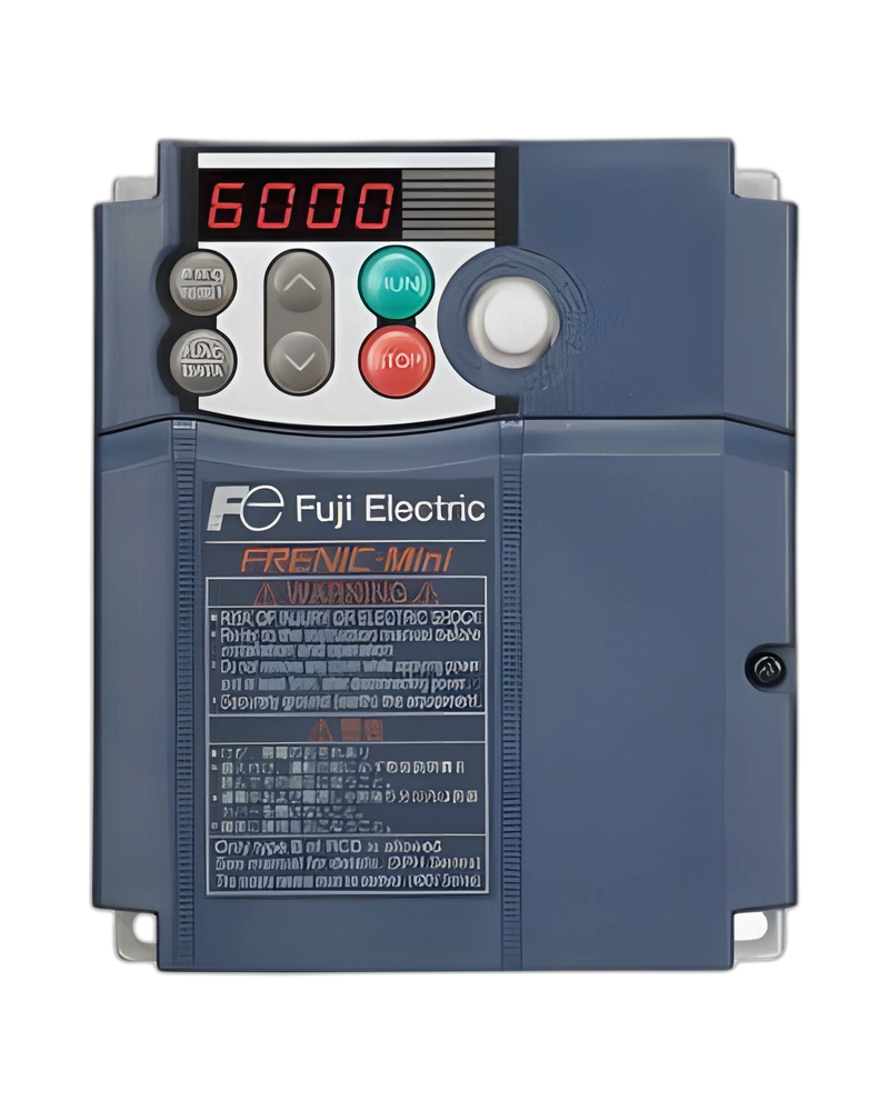 FTR-F3AA012E-12V