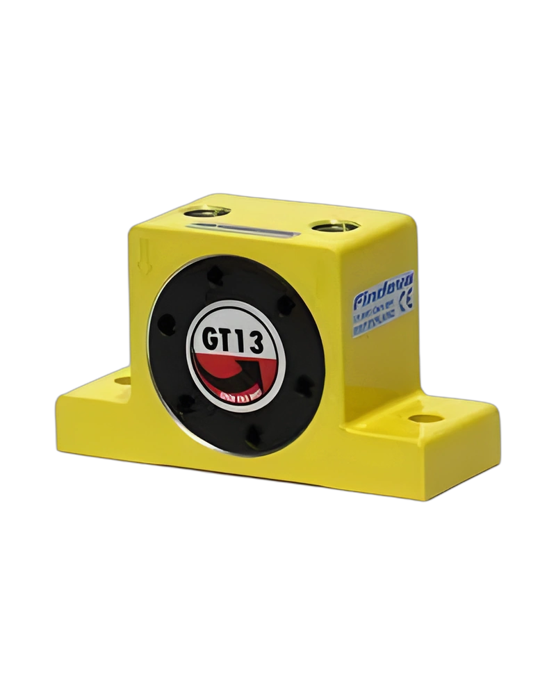 GT-13