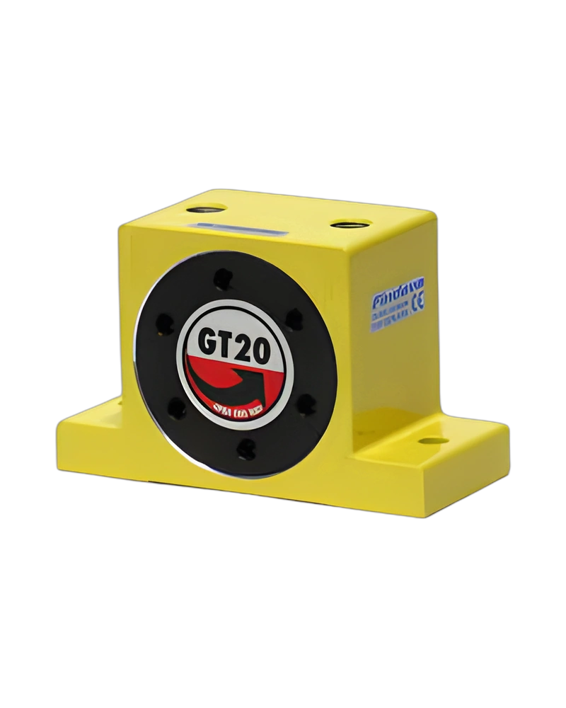 GT-20