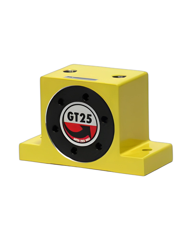 GT-25