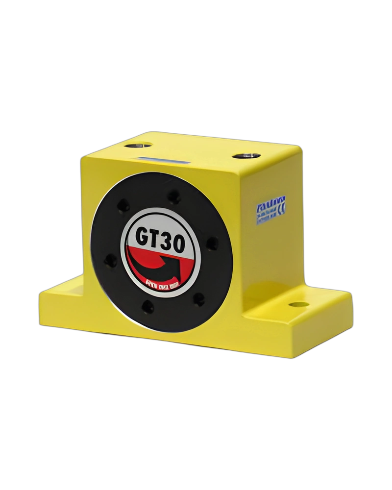 GT-30