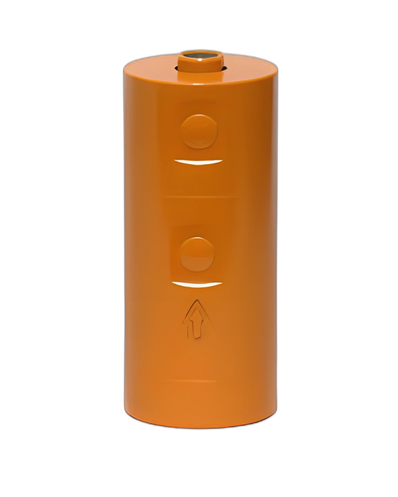 VTL-165