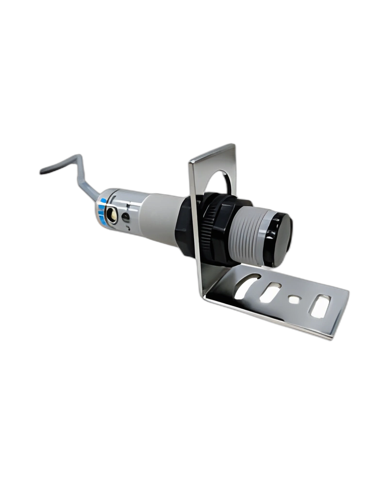 CDM-2MXB-M12