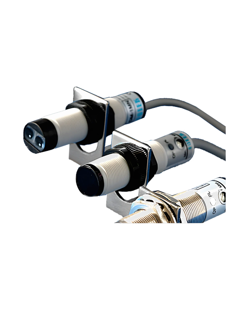CDR-10X