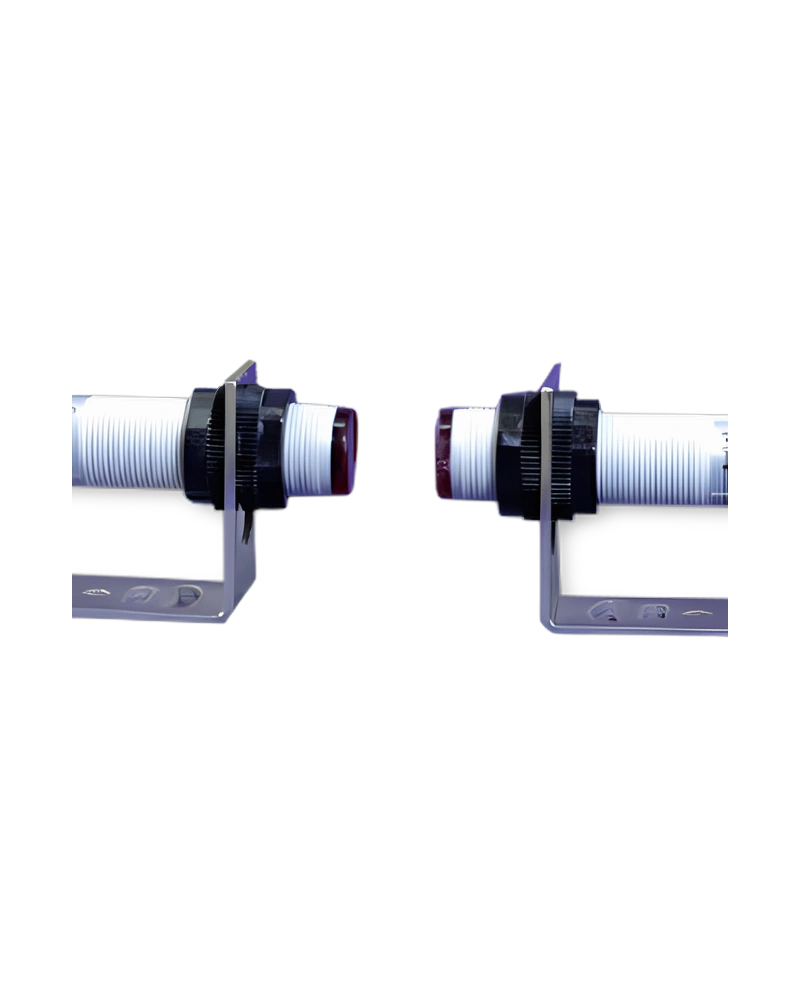 CDT-10MX-M12