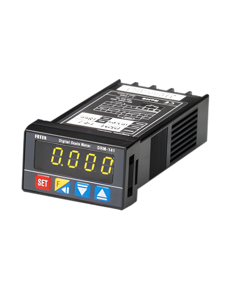 DRM-14T-VR