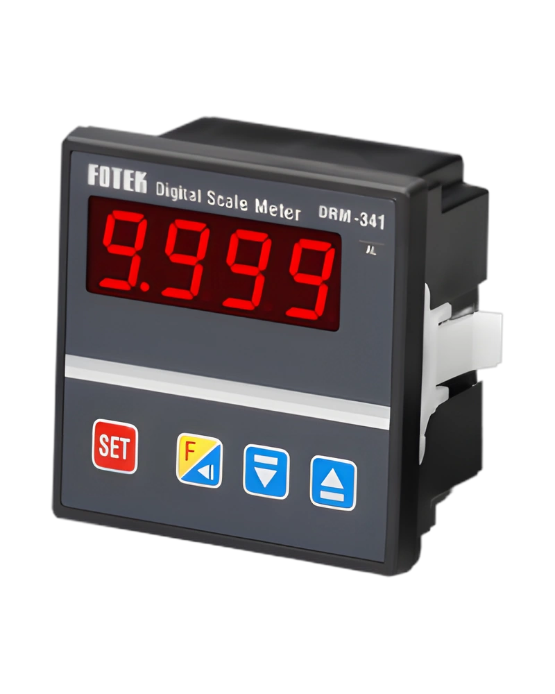 DRM-34T(4-20MA)